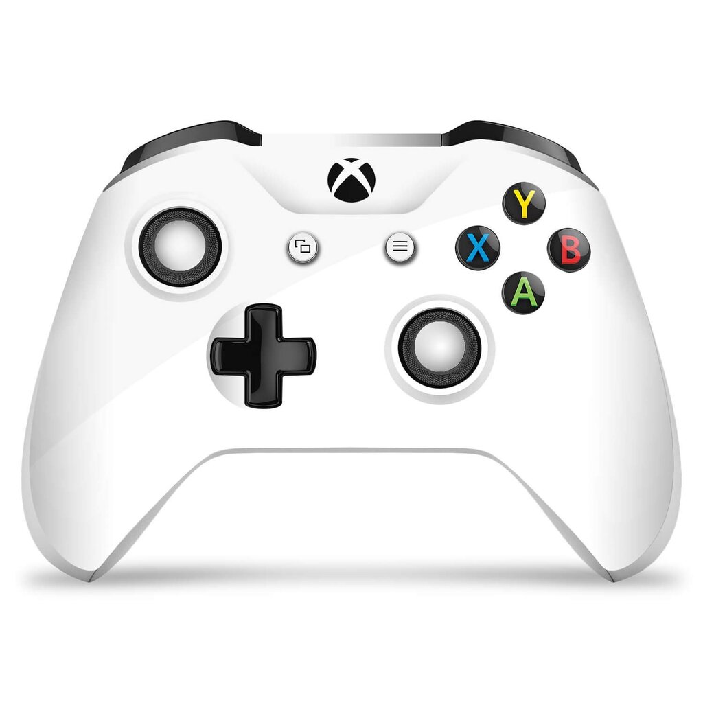 Microsoft Xbox One S 1TB + Battlefield 5 Deluxe kaina ir informacija | Žaidimų konsolės | pigu.lt