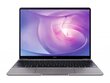 Huawei MateBook 13 i5 53010FUG, 8 GB, Win10 цена и информация | Nešiojami kompiuteriai | pigu.lt