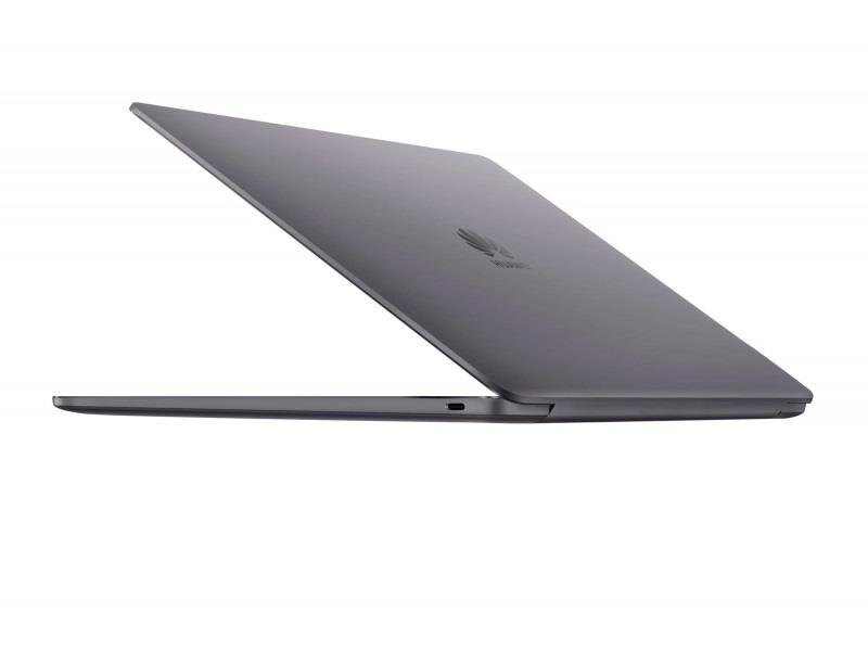 Huawei MateBook 13 i5 53010FUG, 8 GB, Win10 цена и информация | Nešiojami kompiuteriai | pigu.lt