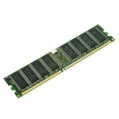 Fujitsu S26361-F3909-L715 цена и информация | Оперативная память (RAM) | pigu.lt