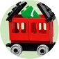 10894 LEGO® DUPLO Žaislų istorijos traukinys цена и информация | Konstruktoriai ir kaladėlės | pigu.lt