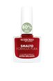 Nagų lakas Deborah Milano Formula Pura 8,5 ml, 13 Classic Red