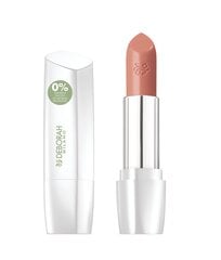 Губная помада Deborah Milano Formula Pura 4,4 г, 01 Classic Nude цена и информация | Deborah Духи, косметика | pigu.lt