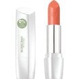 Lūpų dažai Deborah Milano Formula Pura 4,4 g, 08 Light Apricot