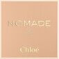 Tualetinis vanduo Chloe Nomade EDT moterims 75 ml цена и информация | Kvepalai moterims | pigu.lt