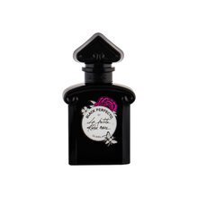 Tualetinis vanduo Guerlain La Petite Robe Noire Black Perfecto EDT moterims 30 ml kaina ir informacija | Kvepalai moterims | pigu.lt