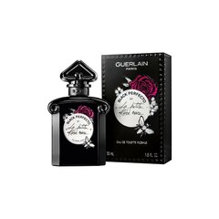 Tualetinis vanduo Guerlain Black Perfecto Florale by La Petite Robe Noire 50 ml kaina ir informacija | Kvepalai moterims | pigu.lt