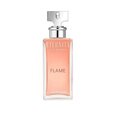 Kvapusis vanduo Calvin Klein Eternity Flame EDP moterims 100 ml