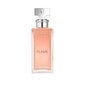 Kvapusis vanduo Calvin Klein Eternity Flame EDP moterims 100 ml цена и информация | Kvepalai moterims | pigu.lt