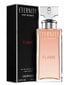 Kvapusis vanduo Calvin Klein Eternity Flame EDP moterims 100 ml цена и информация | Kvepalai moterims | pigu.lt