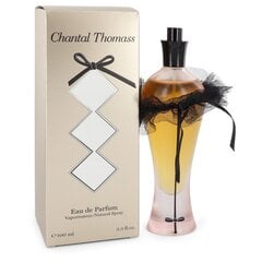 Kvapusis vanduo Chantal Gold EDP moterims 100 ml kaina ir informacija | Kvepalai moterims | pigu.lt