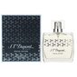 Tualetinis vanduo S. T. Dupont Special Edition EDT vyrams 100 ml цена и информация | Kvepalai vyrams | pigu.lt