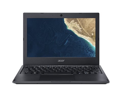 Acer TravelMate B118-M kaina ir informacija | Nešiojami kompiuteriai | pigu.lt