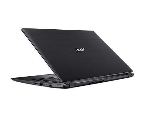 Acer Aspire 3 A315-53G-36BU (NX.H9JEL.004) kaina ir informacija | Nešiojami kompiuteriai | pigu.lt