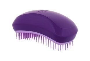 Щётка для волос Tangle Teezer Salon Elite Purple-Lilac цена и информация | Расчески, щетки для волос, ножницы | pigu.lt