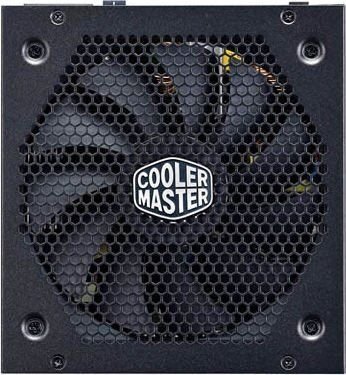 Cooler Master V Series kaina ir informacija | Maitinimo šaltiniai (PSU) | pigu.lt