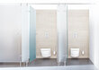 Grohe Skate Cosmopolitan WC nuleidimo mygtukas 38732SD0 kaina ir informacija | Priedai unitazams, bidė | pigu.lt