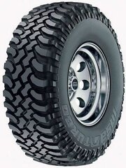 Insa Turbo Dakar 235/60R16 100 Q цена и информация | Летняя резина | pigu.lt