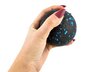 Masažo kamuoliukas, 8 cm kaina ir informacija | Masažo reikmenys | pigu.lt