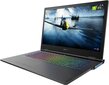 Lenovo Legion Y740 (81HH002QPB) kaina ir informacija | Nešiojami kompiuteriai | pigu.lt