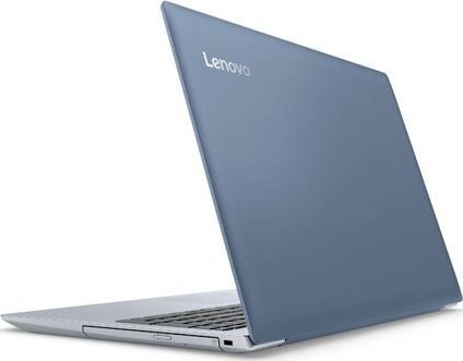 Lenovo IdeaPad 320 (80XR0083/UK) kaina ir informacija | Nešiojami kompiuteriai | pigu.lt