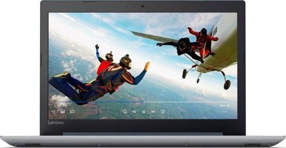 Lenovo IdeaPad 320 (80XR0083/UK) kaina ir informacija | Nešiojami kompiuteriai | pigu.lt