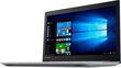 Lenovo IdeaPad 320 (80XR0083/UK) kaina ir informacija | Nešiojami kompiuteriai | pigu.lt