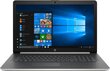 HP 17-by0008nw (5KT99EA) 8 GB RAM/ 128 GB M.2/ 1TB HDD/ Win10H kaina ir informacija | Nešiojami kompiuteriai | pigu.lt