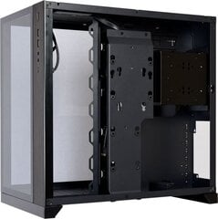 Lian Li PC-O11 Dynamic kaina ir informacija | Lian li Kompiuterinė technika | pigu.lt