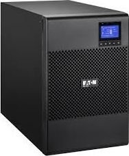 Eaton 9SX2000IR kaina ir informacija | Nepertraukiamo maitinimo šaltiniai (UPS) | pigu.lt