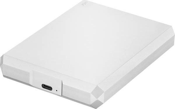 LaCie STHG4000400 kaina ir informacija | Išoriniai kietieji diskai (SSD, HDD) | pigu.lt