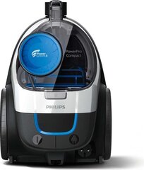 Philips FC9332/ 09 цена и информация | Пылесосы | pigu.lt