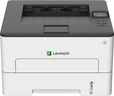 Lexmark 18M0110 kaina ir informacija | Spausdintuvai | pigu.lt