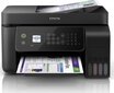 Epson EcoTank L5190, spalvotas цена и информация | Spausdintuvai | pigu.lt