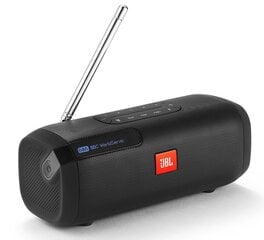 JBL Tuner kaina ir informacija | Garso kolonėlės | pigu.lt