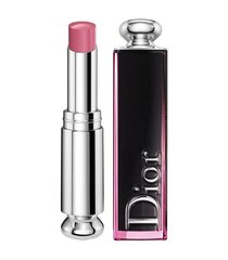 Lūpų dažai Dior Addict Lacquer 3,2 g, 577 Lazy цена и информация | Помады, бальзамы, блеск для губ | pigu.lt