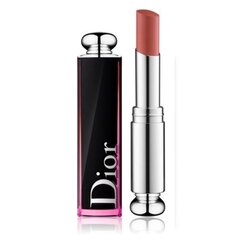 Dior 3348901340595 цена и информация | Помады, бальзамы, блеск для губ | pigu.lt