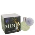 Kvapusis vanduo Ariana Grande Moonlight EDP moterims 100 ml