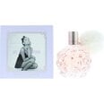 Kvapusis vanduo Ariana Grande Ari EDP moterims 50 ml