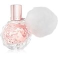 Kvapusis vanduo Ariana Grande Ari EDP moterims 30 ml