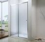 Stumdomos dušo durys Mexen Apia kaina ir informacija | Dušo durys ir sienelės | pigu.lt