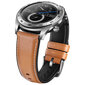 Honor Watch Magic Silver kaina ir informacija | Išmanieji laikrodžiai (smartwatch) | pigu.lt