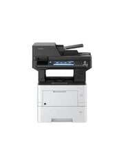 Kyocera M3145IDN kaina ir informacija | Spausdintuvai | pigu.lt