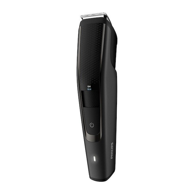 Philips BT5515/15 kaina ir informacija | Plaukų kirpimo mašinėlės | pigu.lt