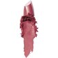 Lūpų dažai Maybelline Color Sensational Made For All 4,4 g, 376 Pink For Me цена и информация | Lūpų dažai, blizgiai, balzamai, vazelinai | pigu.lt