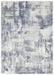 Elle Decoration kilimas Arty Vernon, 80x150 cm kaina ir informacija | Kilimai | pigu.lt
