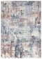 Elle Decoration kilimas Arty Vernon, 160x230 cm цена и информация | Kilimai | pigu.lt