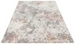 Elle Decoration kilimas Arty Fontaine, 80x150 cm цена и информация | Kilimai | pigu.lt