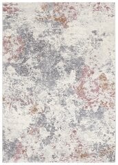 Elle Decoration ковер Arty Fontaine, 80x150 см цена и информация | Ковры | pigu.lt