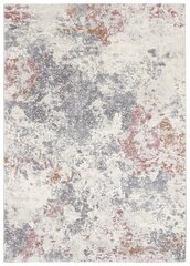 Elle Decoration ковер Arty Fontaine, 160x230 см цена и информация | Ковры | pigu.lt